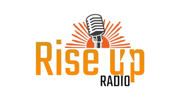 RiseUP Radio