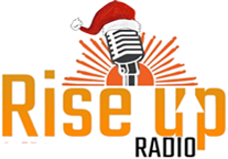 RiseUP Radio