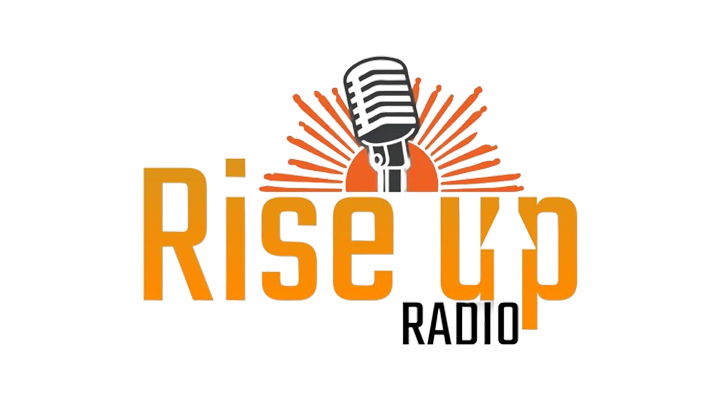 RiseUP Radio