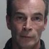 Paedophile who wanted victim to ‘marry him’ jailed for preying on three schoolgirls