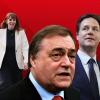 The UK is not obliged to have a deputy PM – but Prescott’s legacy shows it’s a job worth having