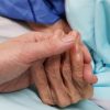 What happens now MPs have backed the assisted dying bill?