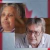 ‘I felt her pulse stop beating’: Has assisted dying in Canada ‘crossed the line’?