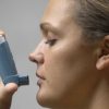 First new treatment for asthma attacks in 50 years hailed as ‘game-changer’