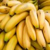 Minister’s staff insist on banana-free rooms due to ‘weirdest phobia’