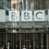 BBC licence fee to rise from April next year