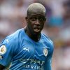 Benjamin Mendy tells Man City ‘do the honourable thing’ after club ordered to pay him £8.5m