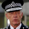 Ex-Met Police chief urges ministers to ‘look closely’ at report calling for end of non-crime hate incidents