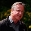 David Cameron comes out in support of assisted dying bill