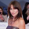 Davina McCall out of surgery after operation to remove brain tumour