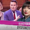 Streeting accused of ‘crossing the line’ over public opposition to assisted dying