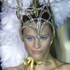 British supermodel dies aged 46