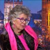 Why Bake-Off’s Prue Leith wants assisted dying bill to pass