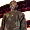 Kanye West accused of sexual assault on set of music video in new lawsuit