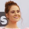 ‘Creating jobs with my bum’: Kate Nash says OnlyFans earnings are subsidising her tour