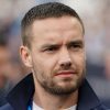 Three charged in connection with death of One Direction star Liam Payne