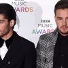 ‘Love you bro’: Zayn Malik’s tribute to Liam Payne at first show since ex-bandmate died