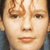 ‘We owe it to her’: Sisters of murdered teenage girl still fighting for justice 30 years on