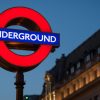 London Underground drivers suspend planned strikes