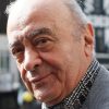 People who may have ‘enabled’ Mohamed al Fayed to carry out alleged sexual abuse under investigation