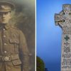 Memorial dedicated to Victoria Cross hero given protected status