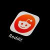 Reddit now more popular than X in the UK, says Ofcom