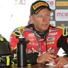 Superbike champion wins claim over ‘catastrophic’ injuries