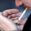 Tobacco and Vapes Bill will help ‘avoid a life imprisoned by addiction’