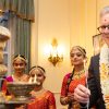 No 10 apologises after food and drink mistake at Downing Street Diwali celebration