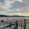 ‘Mixture of rain, sleet and snow’ forecast as ‘cold spell’ to grip UK