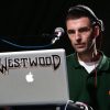 Detectives hand Tim Westwood file to prosecutors to consider charges