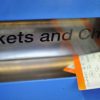 More than 28,000 rail fare evasion prosecutions quashed