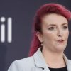 Louise Haigh’s resignation prompts internal Labour blame game