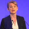 Home secretary reveals police forces to be ‘compensated’ for national insurance rise