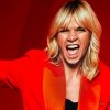 Zoe Ball to leave her BBC Radio 2 breakfast show – as replacement named