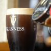 Why Guinness is limiting supplies for pubs