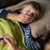 Cases of winter flu ‘rising rapidly’ with school-aged children worst affected