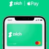 Payments provider Zilch in talks to raise £150m from investors